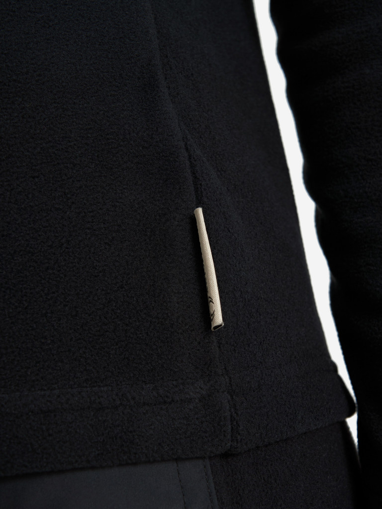 Джемпер флисовый женский Outventure