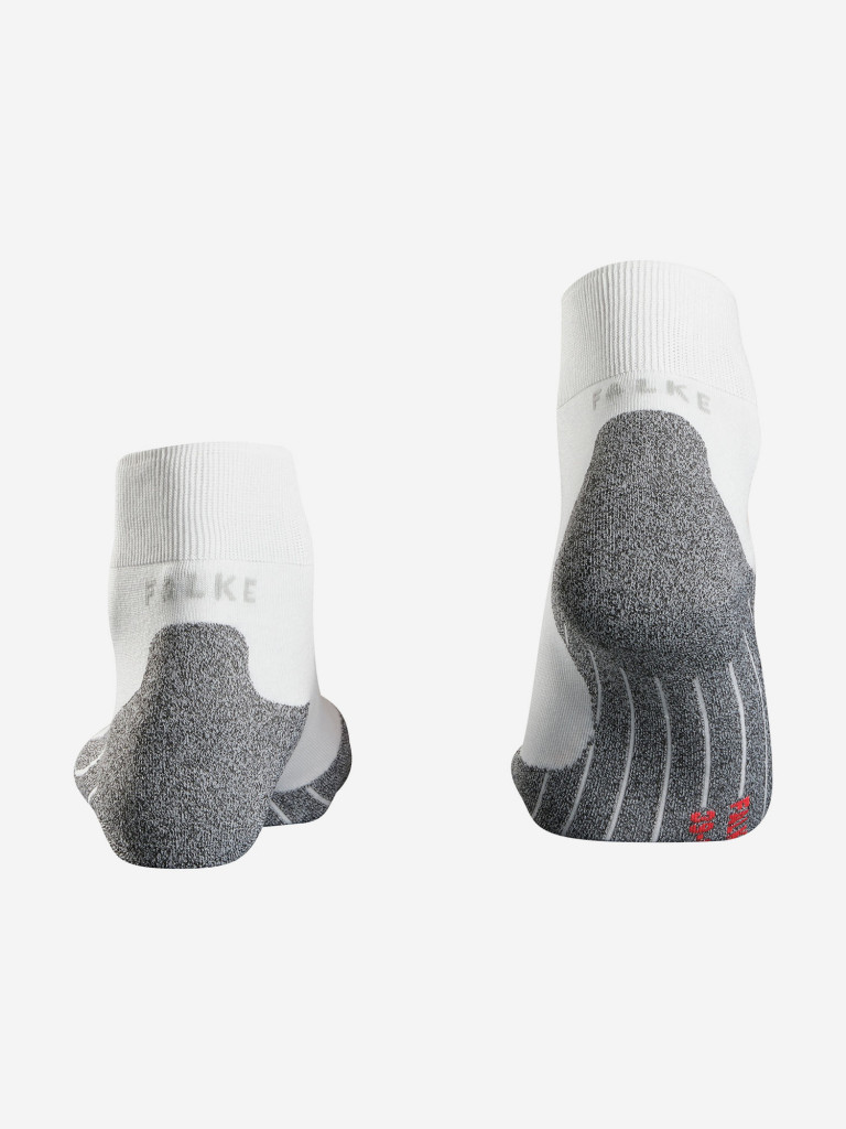 Мужские спортивные носки FALKE