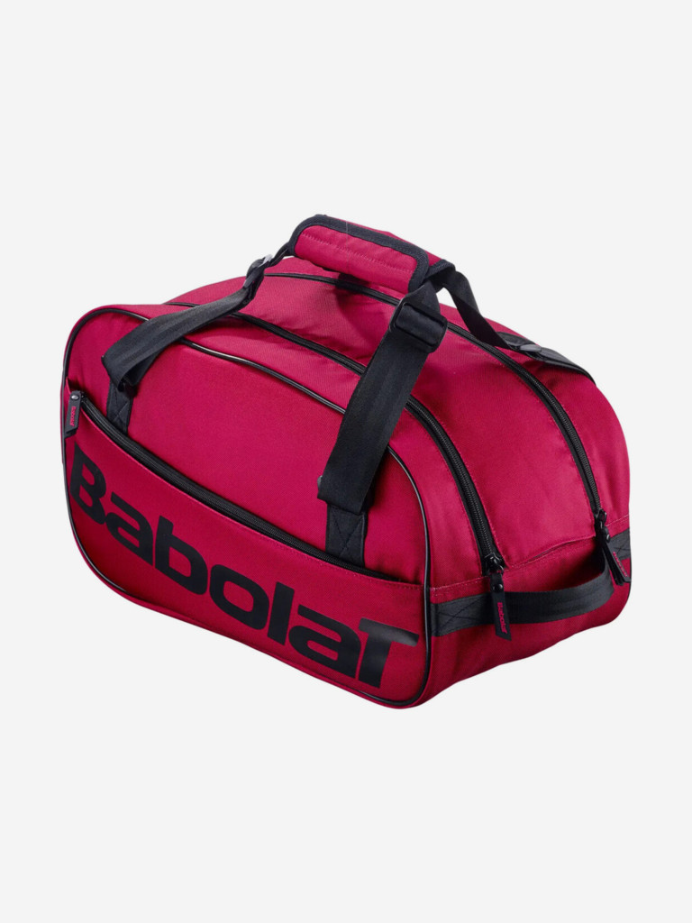 Сумка для падела Babolat COURT S