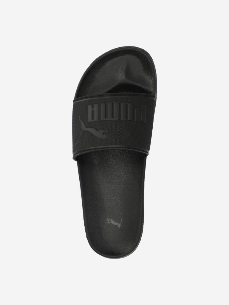 Шлепанцы мужские PUMA Leadcat 2.0