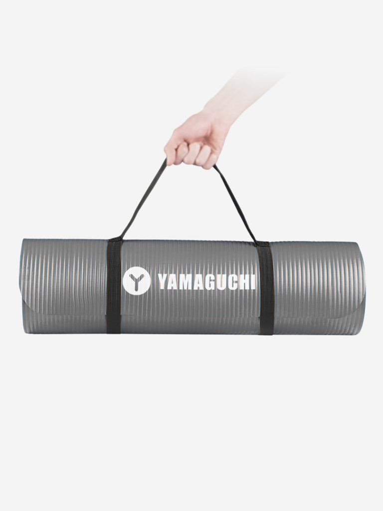 Спортивный коврик Yamaguchi Comfort Fitness
