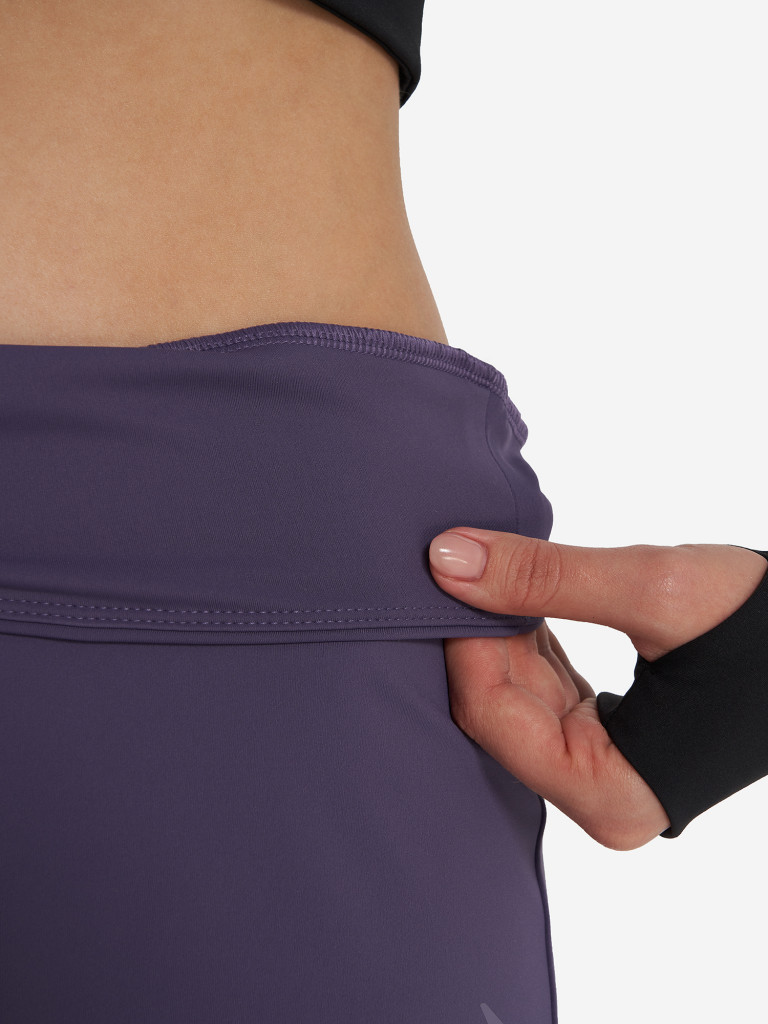 Брюки женские Demix