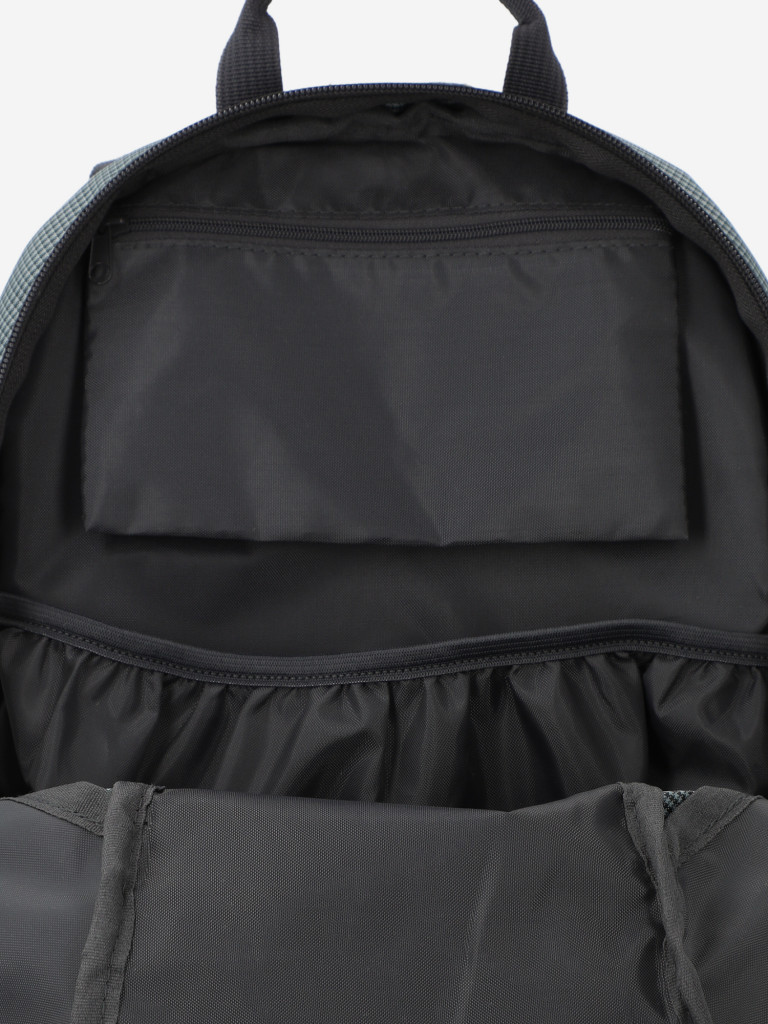 Рюкзак Outventure Tech 10 л