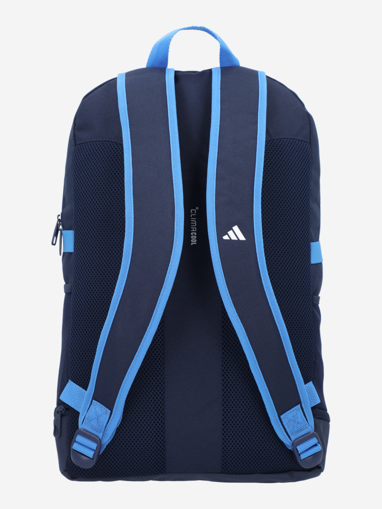 Рюкзак adidas