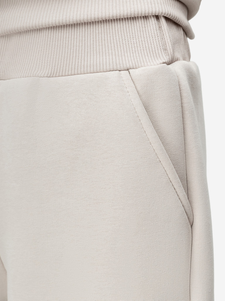 Костюм детский bodo