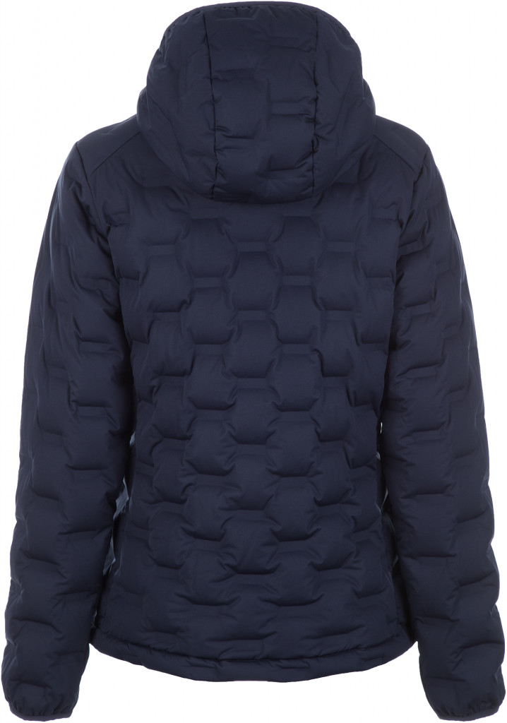 Пуховик женский Mountain Hardwear Stretchdown