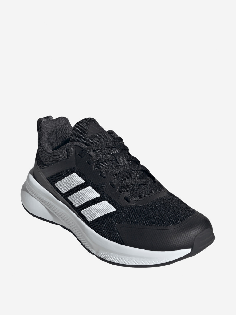 Кроссовки детские adidas Fortarun 4.0