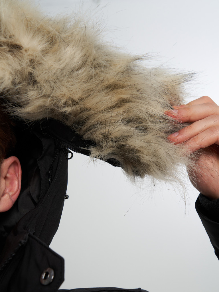 Куртка утепленная мужская Helly Hansen Reine