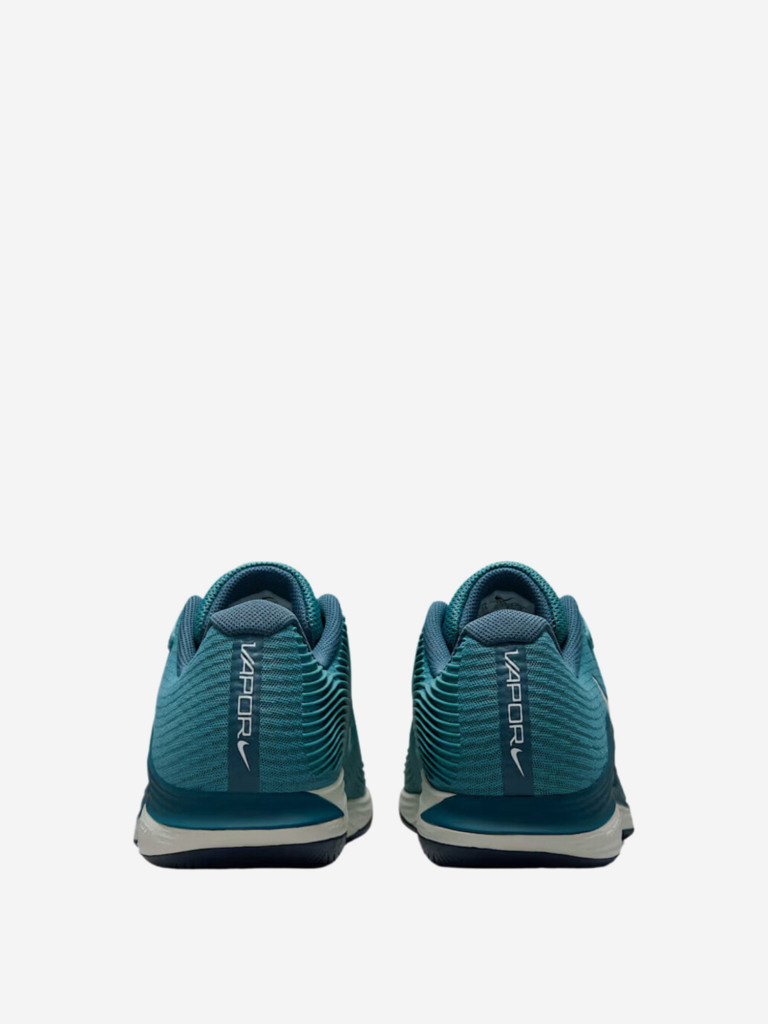 Кроссовки мужские Nike Vapor 12