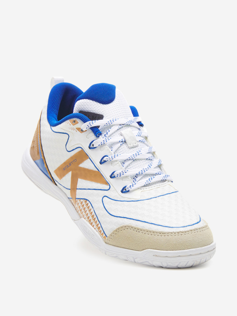 Футзальная обувь Kelme Stiletto