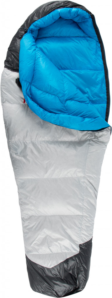Спальный мешок The North Face Blue Kazoo Regular