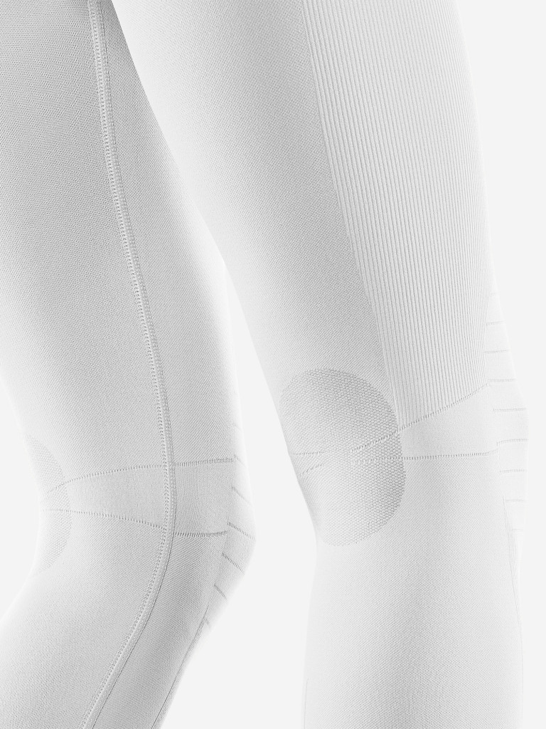 Женские легинсы FALKE