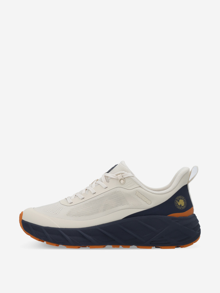 Кроссовки мужские Toread Hiking