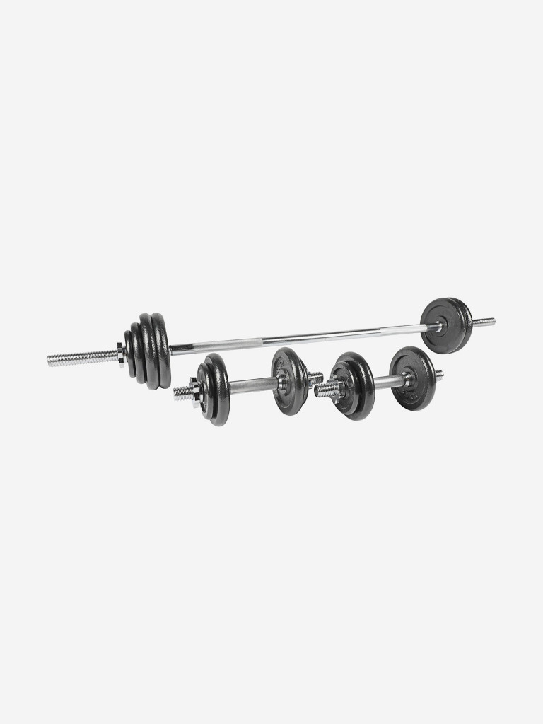 Dumbbells mr price sport sale