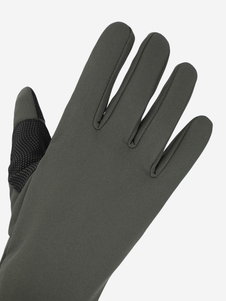 Перчатки мужские Geotech