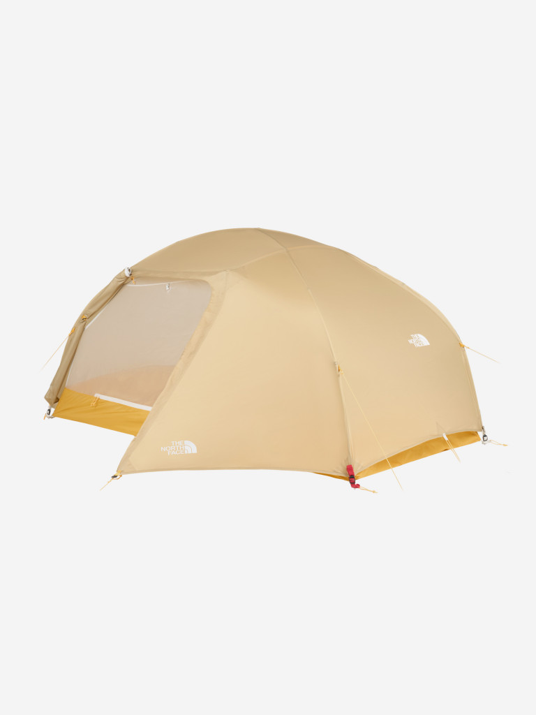 Палатка 2-местная The North Face Trail Lite 2