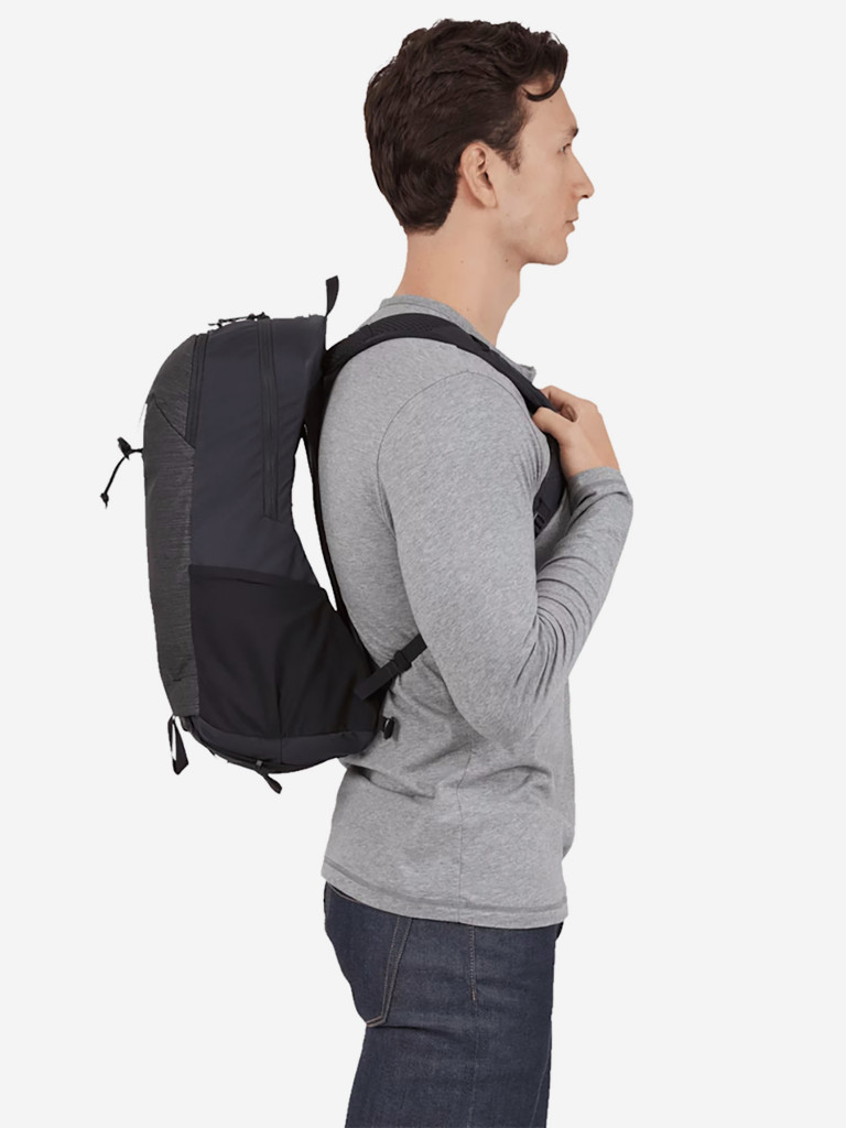 Туристический рюкзак Thule, 18L