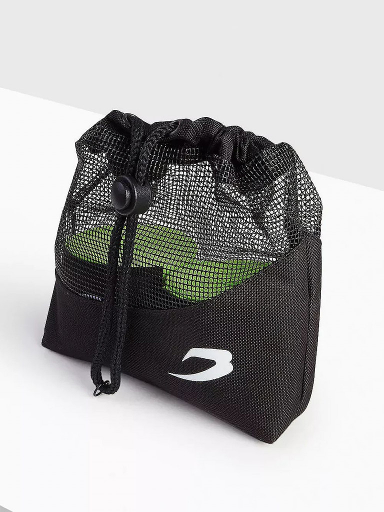 Бинты для рук Boxraw 4,5м