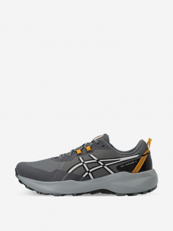 Кроссовки мужские ASICS Gel-Kayano 30 арт. 1011B548 оранжевый