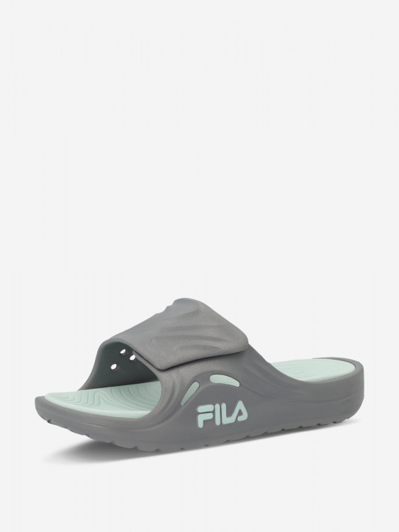 Шлепанцы женские FILA Pool Winner