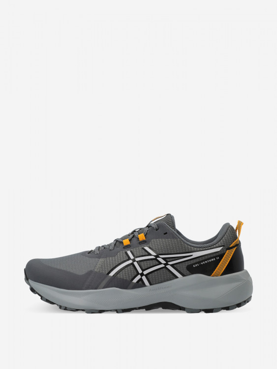 Кроссовки мужские ASICS Venture