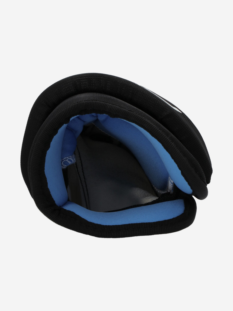 Набор хоккейной защиты детский Fischer W150 YTH