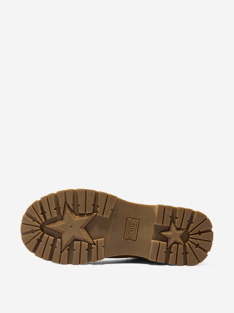 Ботинки женские Skechers BOBS Broadies