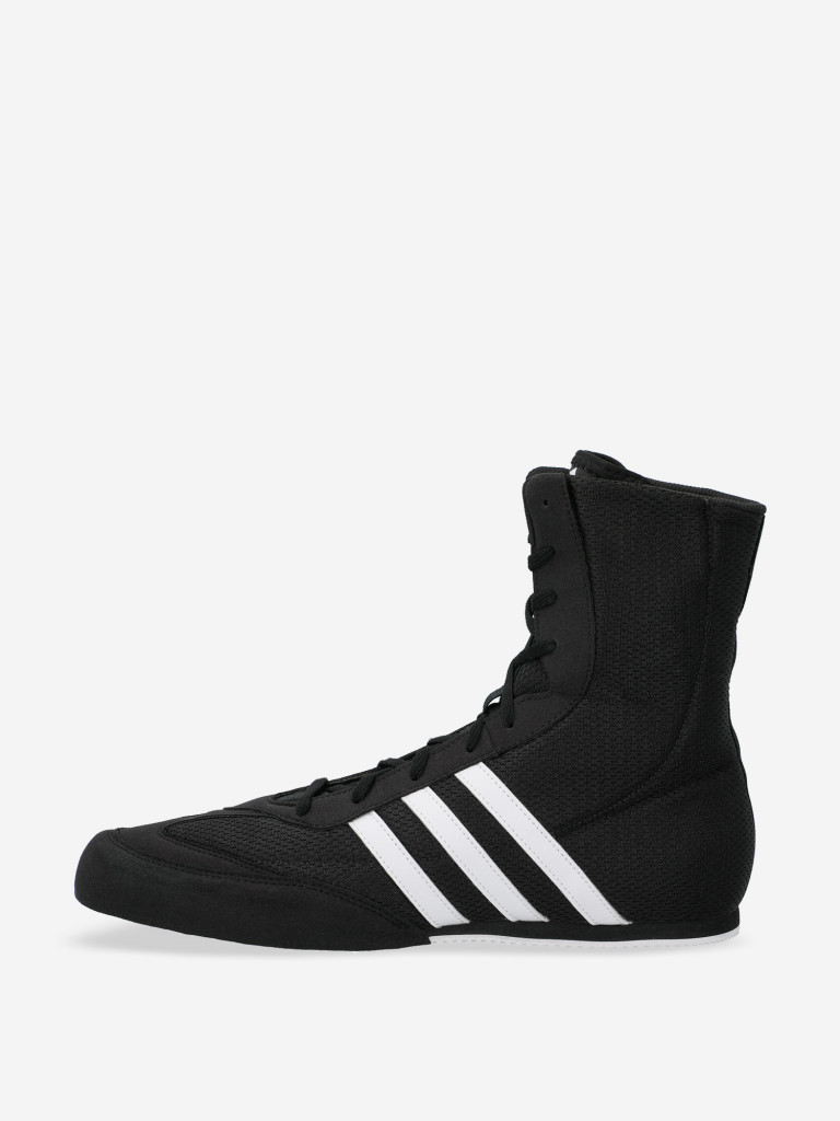 Боксерки мужские adidas