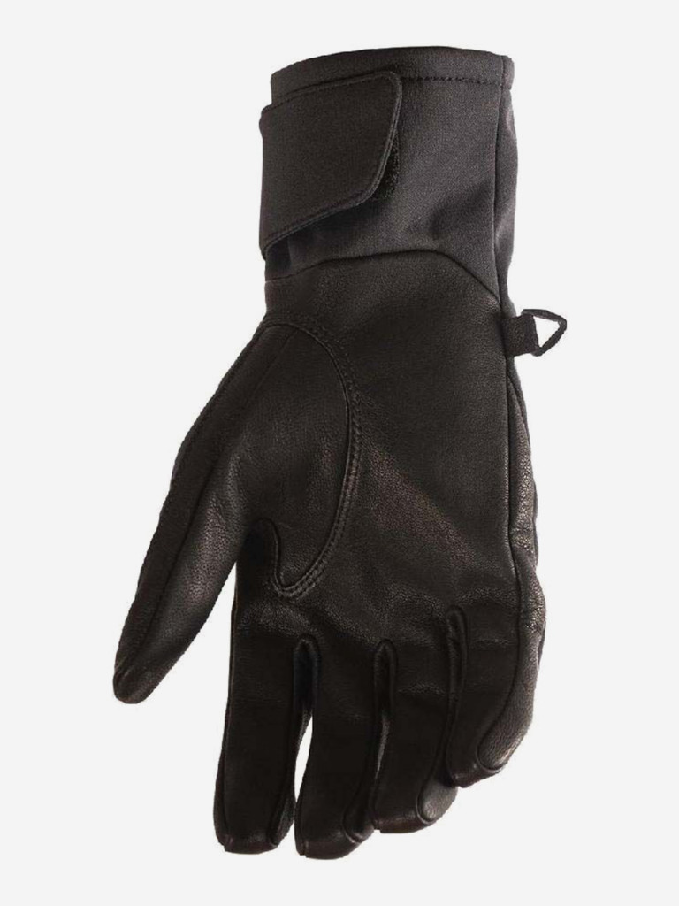 Перчатки Tobe Capto Light V2 без утеплителя