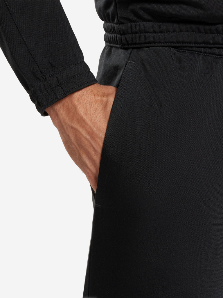 Брюки мужские Reebok Vector