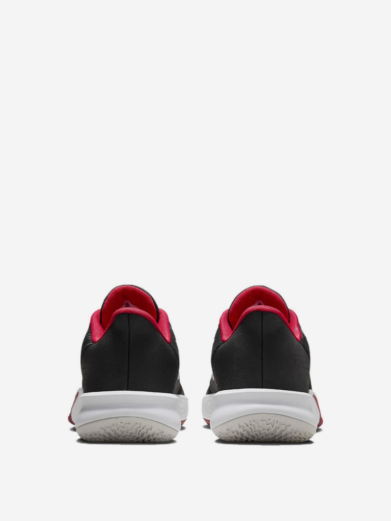 Кроссовки мужские Nike Precision 7