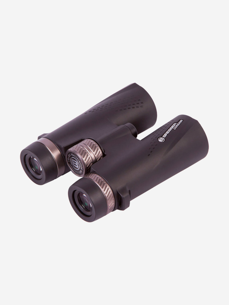 Бинокль Bresser Condor UR 10x42