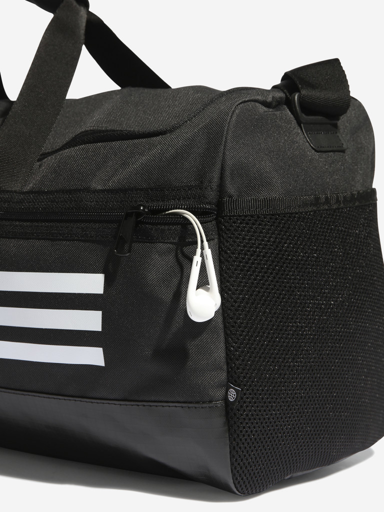 Сумка Adidas Duffle