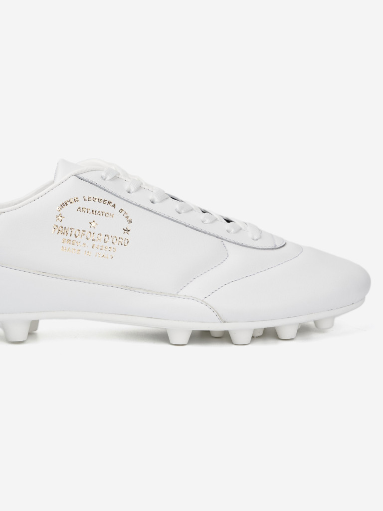 Бутсы для футбола Pantofola d'Oro CLASSIC PS3010-02B_48