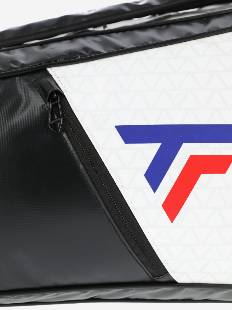 Сумка Tecnifibre Tour Rs Endu 6R