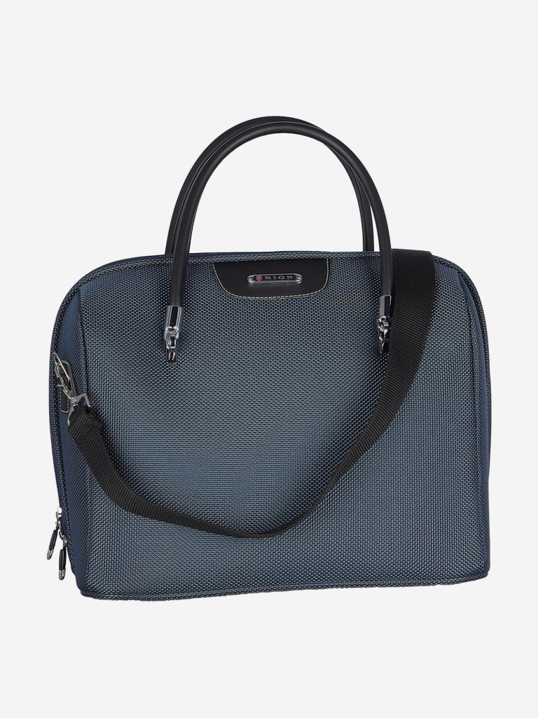 Дорожная сумка RION+