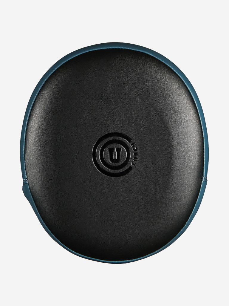 Лапы AirPads 2 Essential