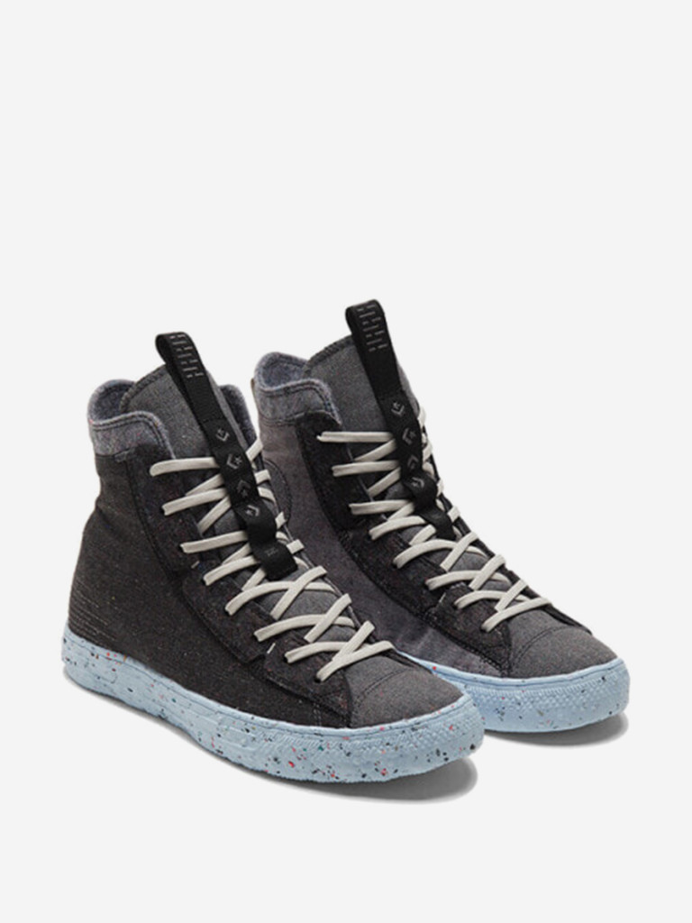 Кроссовки Converse Chuck Taylor All Star Crater High