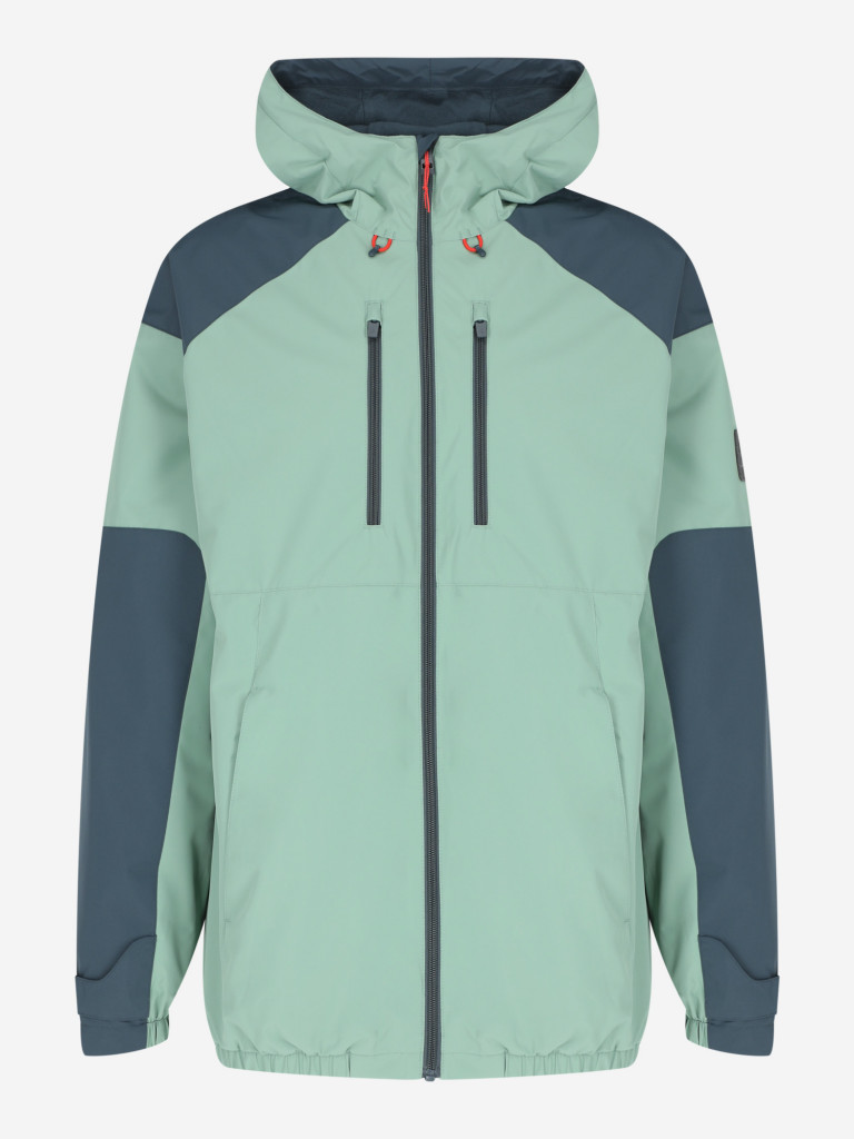 Ветровка мужская Demix