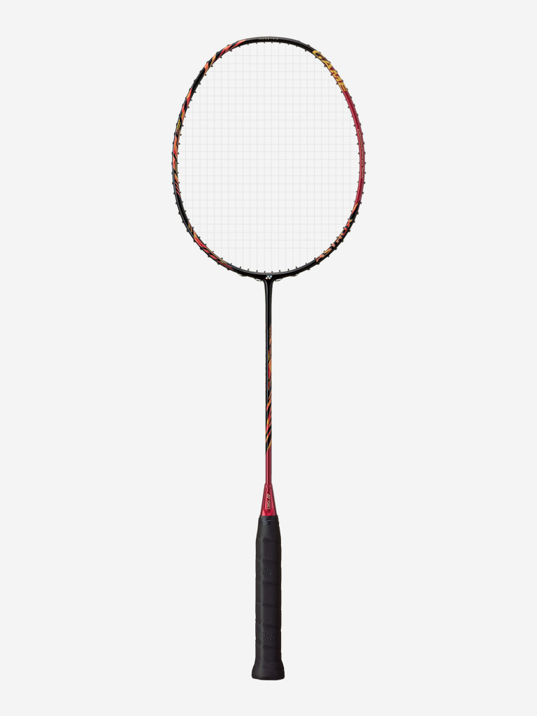 Ракетка для бадминтона Yonex Astrox 99 Game CS, 4UG5