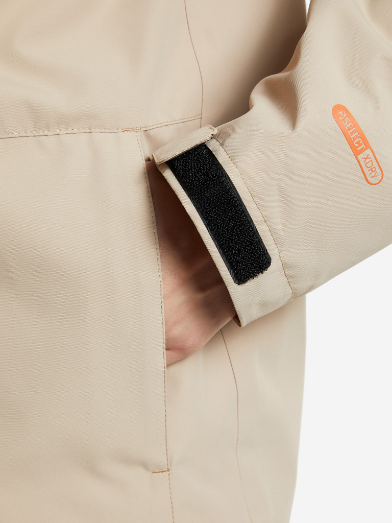 Ветровка женская Merrell