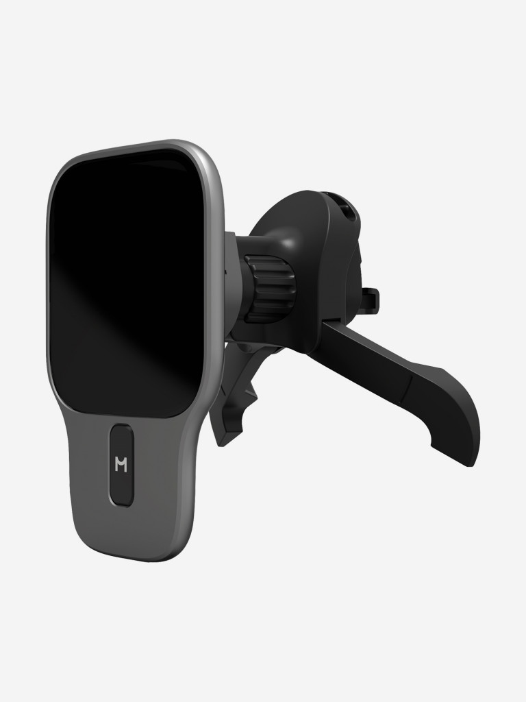 Автомобильный комплект MAGSSORY Prime Pro с Qi2 для Apple