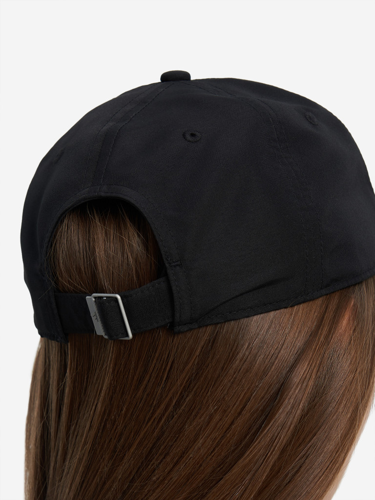 Бейсболка adidas