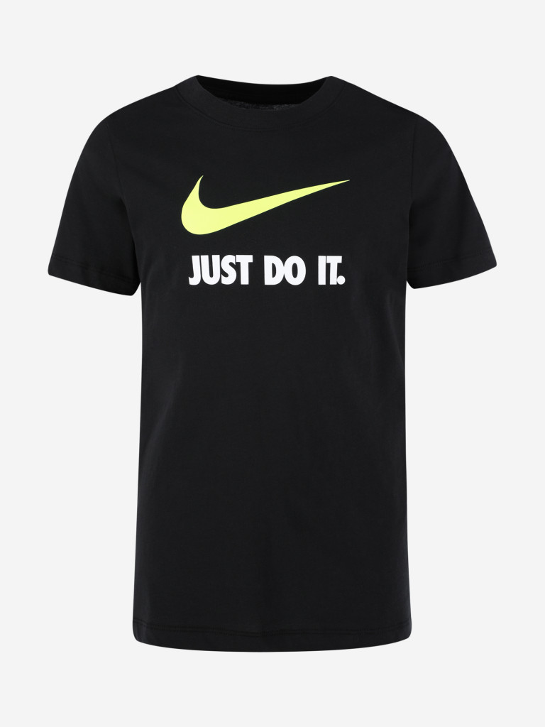 Футболка для мальчиков Nike Sportswear