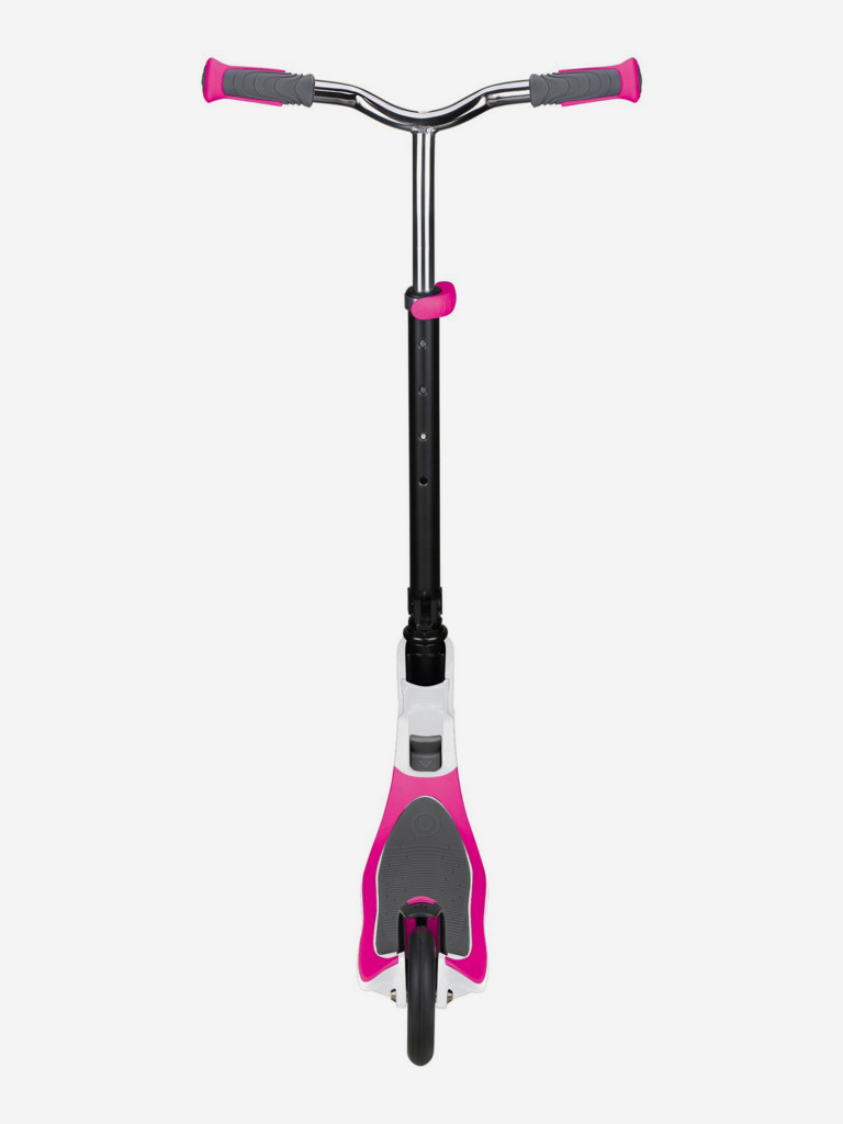 Самокат Globber FLOW 125 FOLDABLE