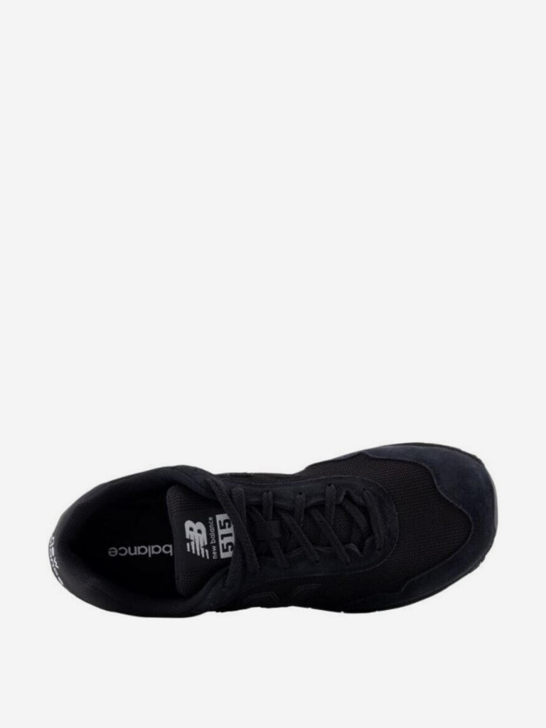Кроссовки New Balance 515