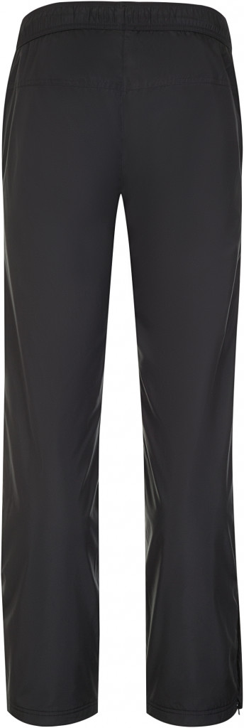 Брюки утепленные мужские FILA