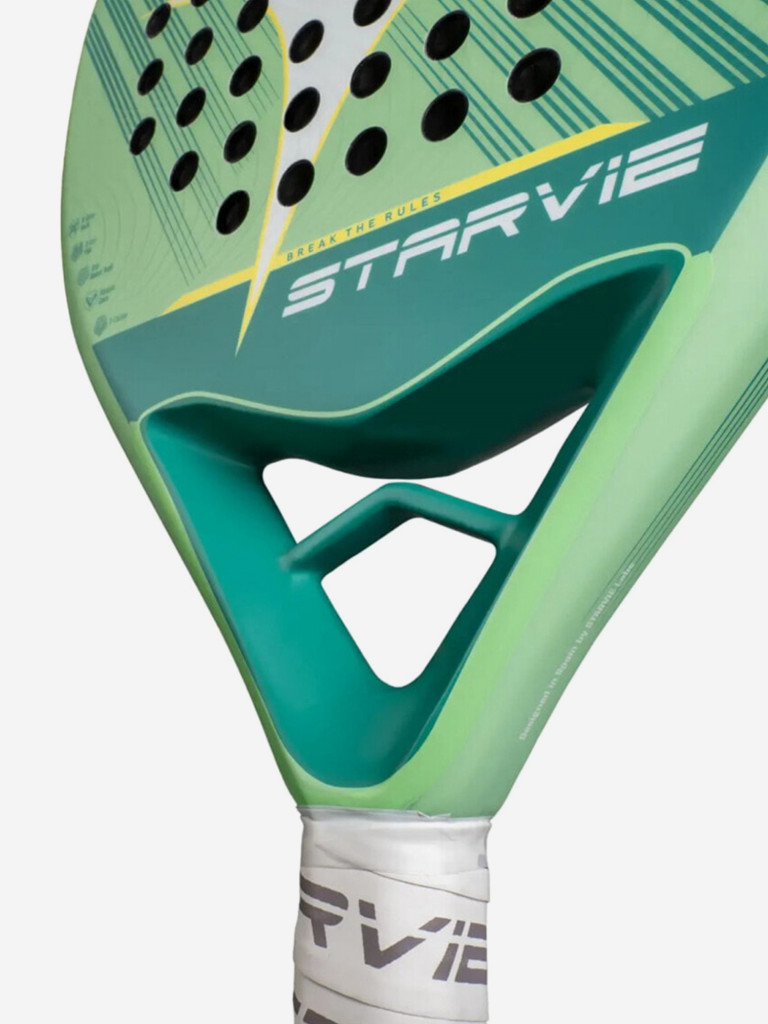 Ракетка для падела StarVie Nyra