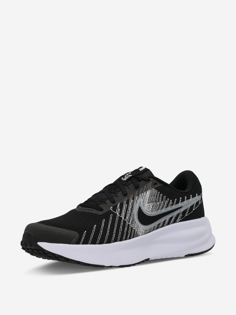 Кроссовки женские Nike Run Defy