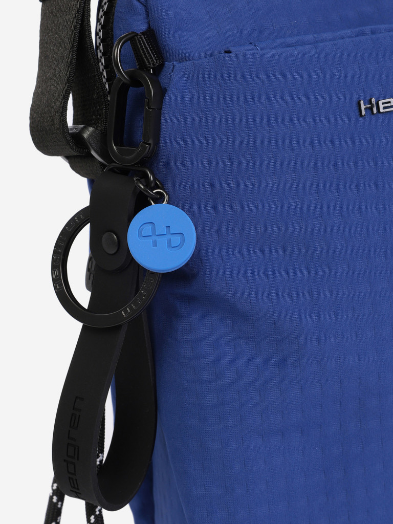 Сумка для телефона Hedgren String SIPHO